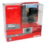 Microsoft LifeCam HD-5000