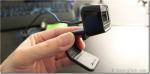 Microsoft LifeCam HD-5000