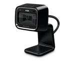 Microsoft LifeCam HD-5000