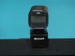 Microsoft LifeCam HD-5000