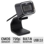 Microsoft LifeCam HD-5000