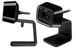 Microsoft LifeCam HD-5000
